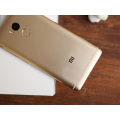 Smartphone Unlocked Mobile Phone Redmi 2 3 3s 4 5A Cell Phone